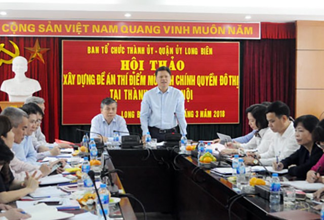 Dư quỹ lương 1.000 tỷ đồng mà cán bộ vẫn... lương hẻo!